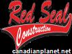 Red Seal Construction