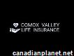Tb Life Insurance Comox Valley