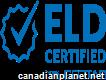 Is Your Fleet Compliance With Canada Eld Mandate Yet?