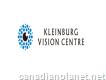 Dedicated Optometrist in Kleinburg, Ontario Eye Exam Ontario