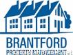 Rent out Property in Brantford, On