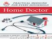 Home Doctor The practical Guide ebook