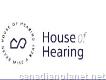 House Of Hearing Clinic