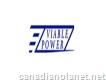 Viable Poweriable Power Conversion Technologies
