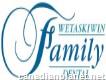 Wetaskiwin Family Dental