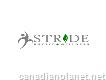 Stride Physio and Wellness