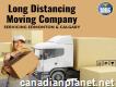 Why to Hire Professional Packing Services in Edmonton, Ca ?