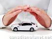 Buy Car Insurance Online in Canada On Parle Assurance