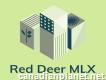 Red Deer Mlx Real Estate Agents