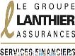 Groupe Lanthier