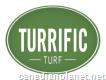 Turf products Windsor
