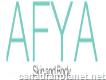 Afya Skin and Body Laser Clinic