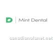 Mint Dental Dentist in Port Moody