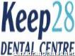Keep 28 Dental Centre