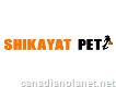 Shikayat Peti - Best Online Customer Complaint Portal