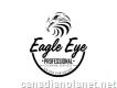 Eagle Eye Professional Cleaning Service