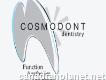 Cosmodont dentistry