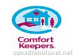 Comfort Keepers Orangeville