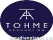 Tohme Accounting