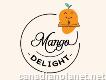 Mango Delight Inc