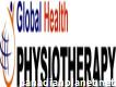 Global Health Physiotherapy Clinic