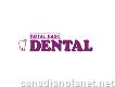 Pediatric Dentist Services in Dundas by Royal East Dental