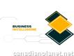 Business Intelligence Course - Syntax Technologies
