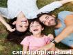 Ancaster Family and General Dentistry - Oral Health For Patients Of All Ages