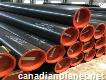 Huaxi Steel Pipeline Manufacturer Co., Ltd.
