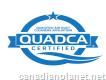 Qualified Air Duct Cleaners Affiliation