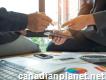 Payroll Management Services Company Airdrie
