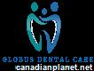 Globus Dental Care