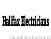 Halifax Electricians