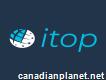 Itop - Gateway to the world's leading It teams and resources