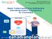 Sisgain provides top-notch telemedicine app development services in Canada