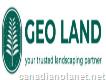 Geo Land Landscaping