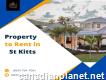 Property to Rent in St Kitts