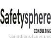 Safetysphere Consulting