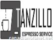 Espresso Machine Repair Center in Vancouver