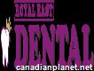 Get Your Dental Fillings Done in Dundas, Contact Now