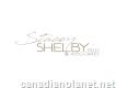 Dr. Stacey Shelby & Associates