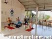300 Hour Yoga Teacher Training in Goa