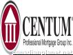 Chris Marriner - Centum Mortgage Group