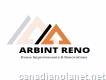 Arbint Reno - Home Improvements & Renovations