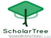 Scholartree - Scholartree is a marketplace for scholarships