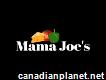 Mama Joe's ( Restaurant )