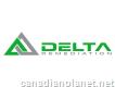 Delta Remediation