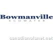 Ecowater Bowmanville
