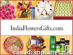 Send breathtaking gift of Flowers to India same day at Jaw-dropping Low Cost