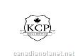 Kcp Legal Services